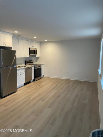 380 Division Street Long Branch NJ 07740