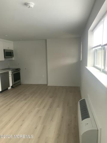 380 Division Street Long Branch NJ 07740