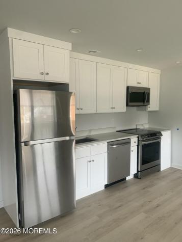 380 Division Street Long Branch NJ 07740