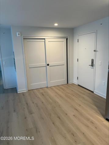 380 Division Street Long Branch NJ 07740