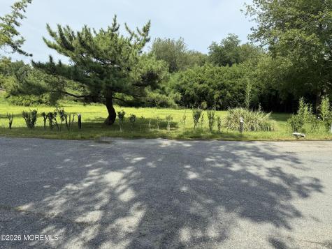 2635 New Jersey 138 Wall NJ 07719