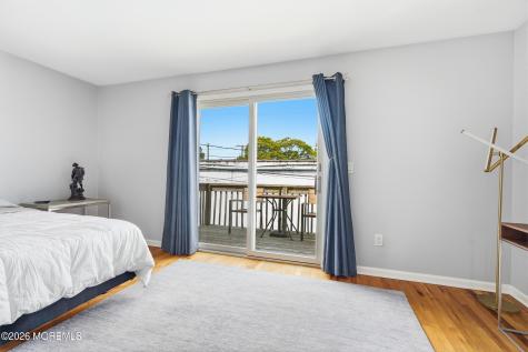 307-341 Main Street Allenhurst NJ 07711