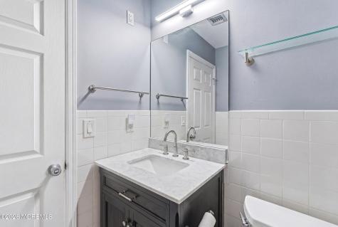 307-341 Main Street Allenhurst NJ 07711
