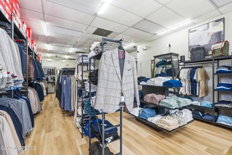 307-341 Main Street Allenhurst NJ 07711