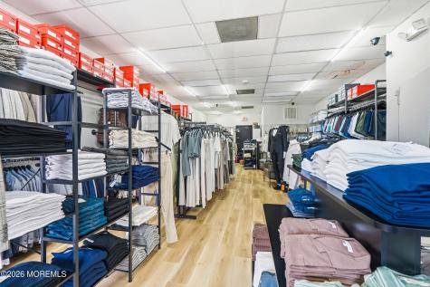 307-341 Main Street Allenhurst NJ 07711