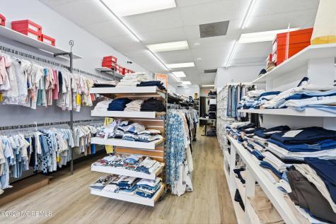 307-341 Main Street Allenhurst NJ 07711
