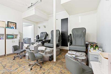 307-341 Main Street Allenhurst NJ 07711
