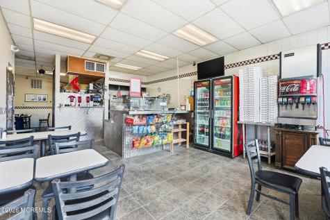 307-341 Main Street Allenhurst NJ 07711