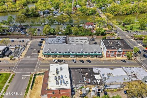 307-341 Main Street Allenhurst NJ 07711