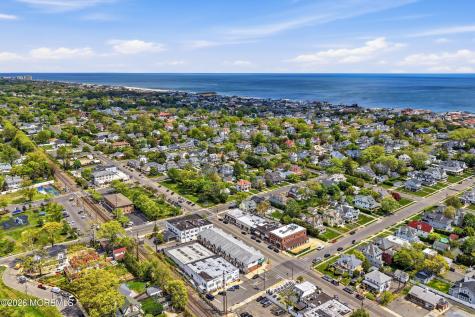 307-341 Main Street Allenhurst NJ 07711