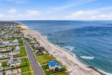 307-341 Main Street Allenhurst NJ 07711
