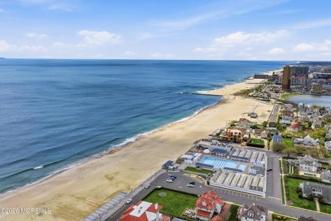 307-341 Main Street Allenhurst NJ 07711