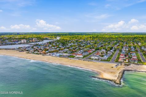 307-341 Main Street Allenhurst NJ 07711