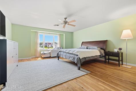307-341 Main Street Allenhurst NJ 07711