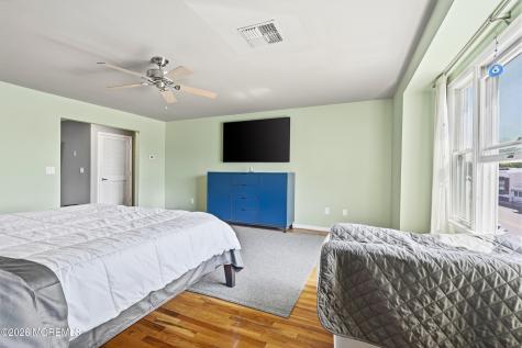 307-341 Main Street Allenhurst NJ 07711