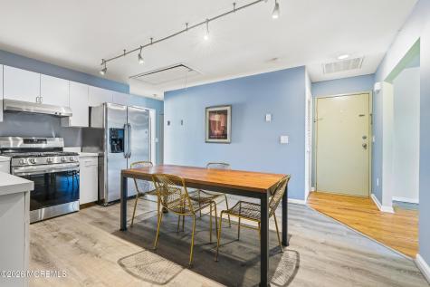 307-341 Main Street Allenhurst NJ 07711