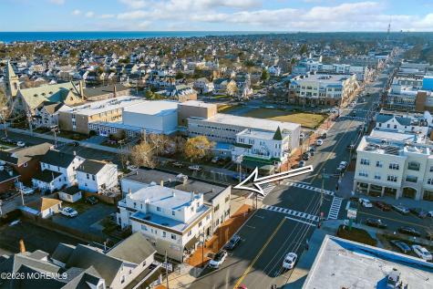 610 Main Street Belmar NJ 07719