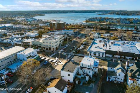 610 Main Street Belmar NJ 07719