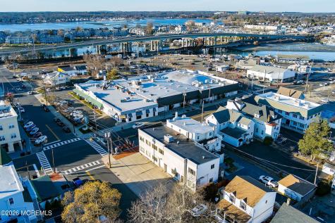 610 Main Street Belmar NJ 07719