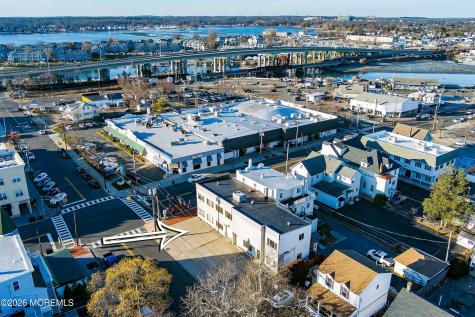 610 Main Street Belmar NJ 07719