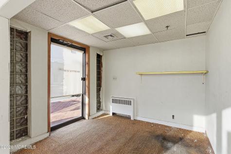 610 Main Street Belmar NJ 07719