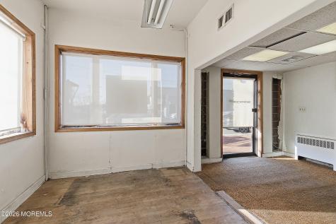 610 Main Street Belmar NJ 07719