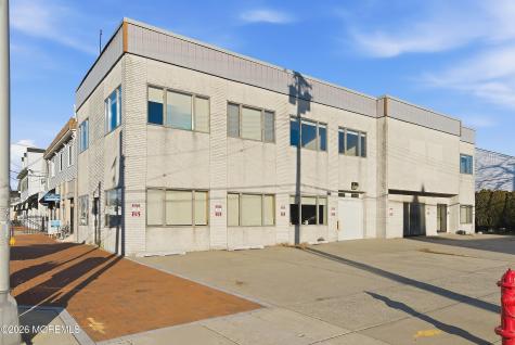 610 Main Street Belmar NJ 07719