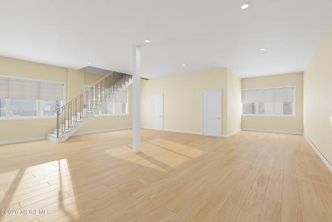610 Main Street Belmar NJ 07719
