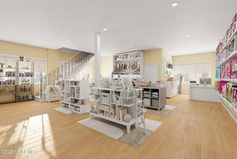 610 Main Street Belmar NJ 07719