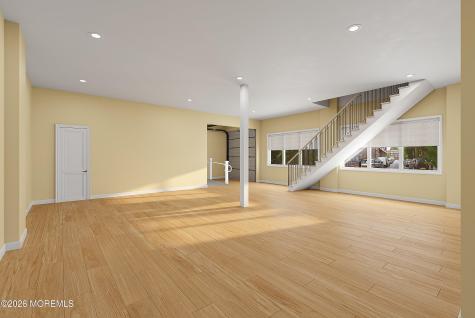 610 Main Street Belmar NJ 07719