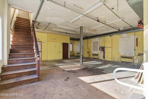 610 Main Street Belmar NJ 07719