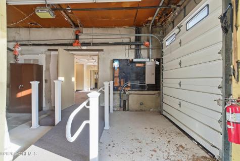 610 Main Street Belmar NJ 07719