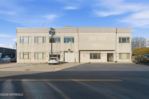 610 Main Street Belmar NJ 07719