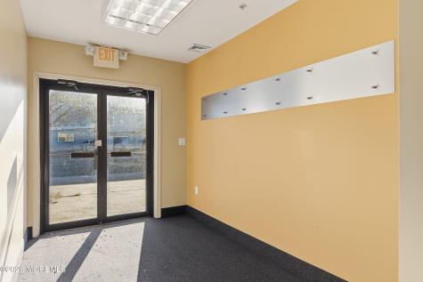610 Main Street Belmar NJ 07719