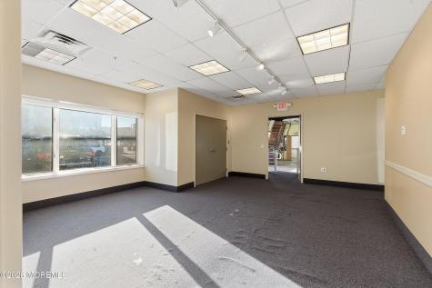 610 Main Street Belmar NJ 07719