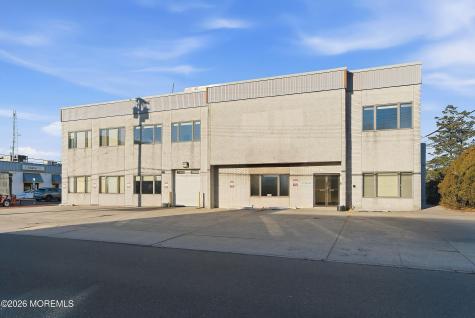 610 Main Street Belmar NJ 07719