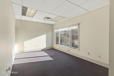 610 Main Street Belmar NJ 07719
