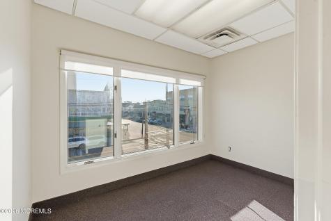 610 Main Street Belmar NJ 07719
