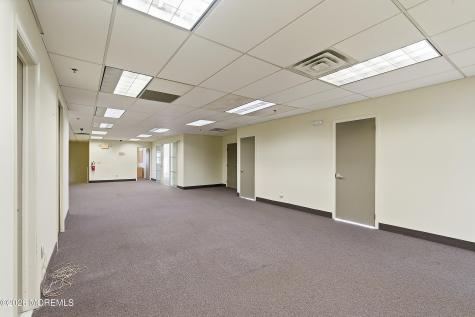 610 Main Street Belmar NJ 07719