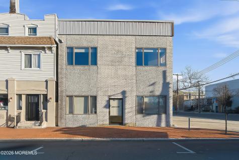 610 Main Street Belmar NJ 07719