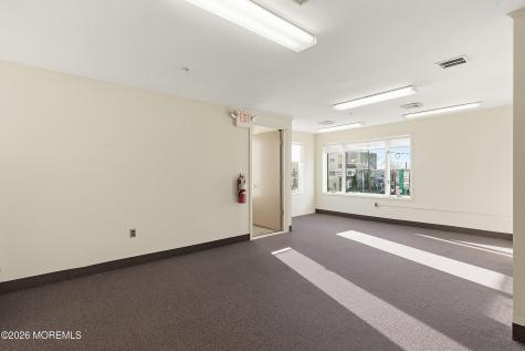 610 Main Street Belmar NJ 07719