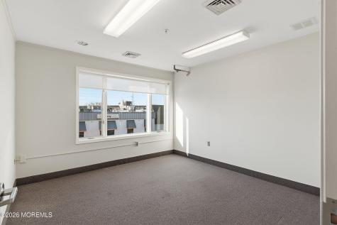 610 Main Street Belmar NJ 07719
