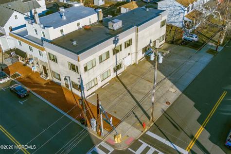 610 Main Street Belmar NJ 07719