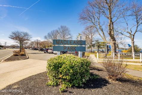 610 Main Street Belmar NJ 07719