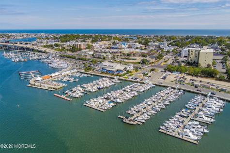 610 Main Street Belmar NJ 07719