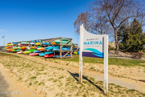 610 Main Street Belmar NJ 07719