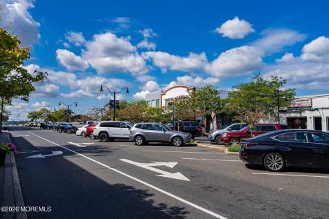 610 Main Street Belmar NJ 07719