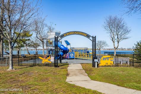 610 Main Street Belmar NJ 07719