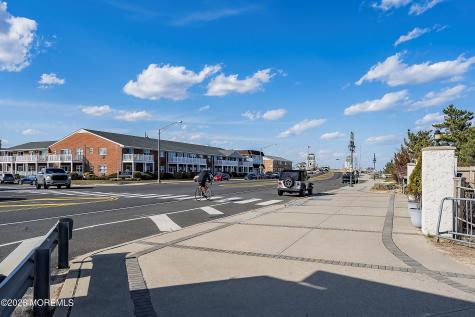 610 Main Street Belmar NJ 07719
