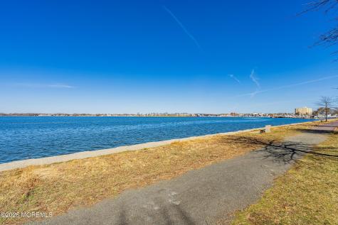 610 Main Street Belmar NJ 07719